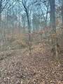 468 Horns Creek Road - Photo 7