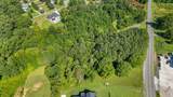 0-Lot 1 Georgetown Road - Photo 8