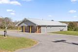 1584 Alabama Highway 117 - Photo 1