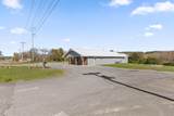 1584 Alabama Highway 117 - Photo 27