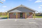 1584 Alabama Highway 117 - Photo 29