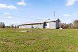 1584 Alabama Highway 117 - Photo 32