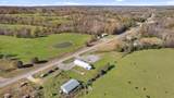 1584 Alabama Highway 117 - Photo 40