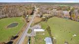 1584 Alabama Highway 117 - Photo 41