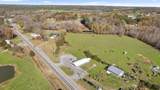 1584 Alabama Highway 117 - Photo 42