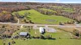 1584 Alabama Highway 117 - Photo 47