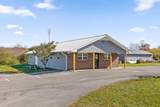 1584 Alabama Highway 117 - Photo 5