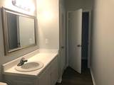 4077 Teakwood Drive - Photo 13