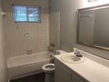 4077 Teakwood Drive - Photo 16