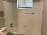 4077 Teakwood Drive - Photo 25