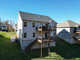 6534 Frankfurt Road - Photo 31