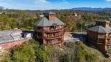 2087 Kerr Road - Photo 1