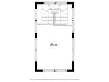 2087 Kerr Road - Photo 57