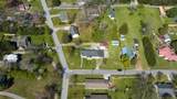 201 Signal View Street - Photo 12