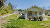 201 Signal View Street - Photo 7