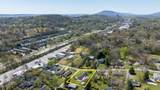 201 Signal View Street - Photo 8