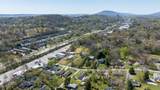 201 Signal View Street - Photo 9