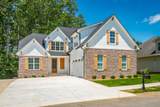 799 Norfolk Green Circle - Photo 1