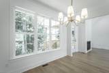 799 Norfolk Green Circle - Photo 12