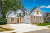 799 Norfolk Green Circle - Photo 2
