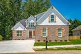 799 Norfolk Green Circle - Photo 3