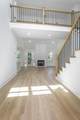 799 Norfolk Green Circle - Photo 4