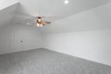 799 Norfolk Green Circle - Photo 40