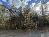 00-Lot 39 The Gates Drive - Photo 1