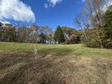 00-Lot 39 The Gates Drive - Photo 2