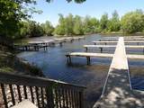 00-Lot 39 The Gates Drive - Photo 5