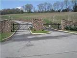 00-Lot 39 The Gates Drive - Photo 7