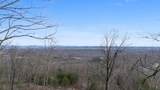 974 Bluff Ledge Trail - Photo 10