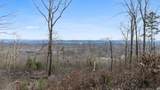 974 Bluff Ledge Trail - Photo 11