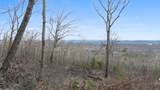974 Bluff Ledge Trail - Photo 12
