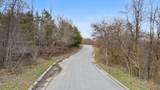 974 Bluff Ledge Trail - Photo 13