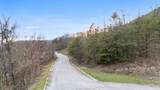974 Bluff Ledge Trail - Photo 14