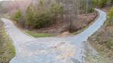 974 Bluff Ledge Trail - Photo 15