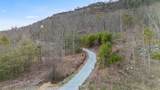 974 Bluff Ledge Trail - Photo 16