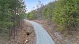974 Bluff Ledge Trail - Photo 17