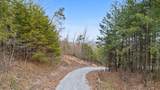 974 Bluff Ledge Trail - Photo 18