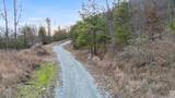 974 Bluff Ledge Trail - Photo 19