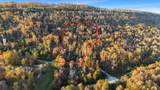 974 Bluff Ledge Trail - Photo 2