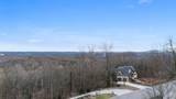 974 Bluff Ledge Trail - Photo 20