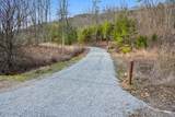 974 Bluff Ledge Trail - Photo 21
