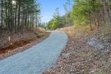 974 Bluff Ledge Trail - Photo 22