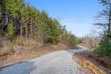 974 Bluff Ledge Trail - Photo 23