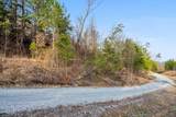 974 Bluff Ledge Trail - Photo 24