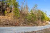 974 Bluff Ledge Trail - Photo 25