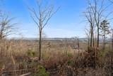 974 Bluff Ledge Trail - Photo 26