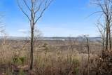 974 Bluff Ledge Trail - Photo 27